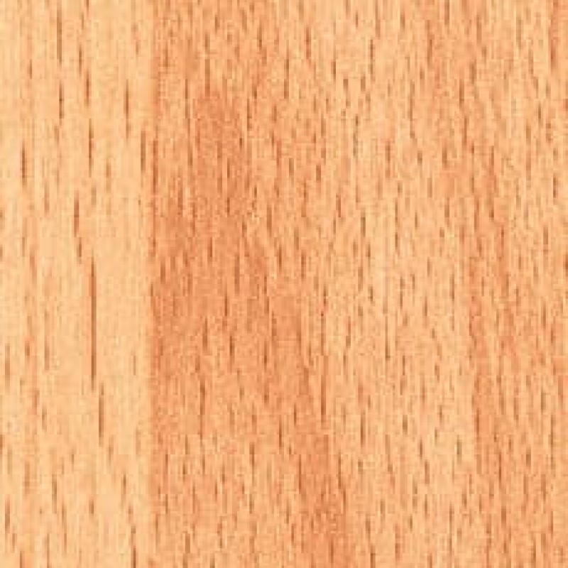 Abet Noce Veneto 1367 holz